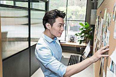 外媒带来《生化危机4：重制版》第一和五章新演示